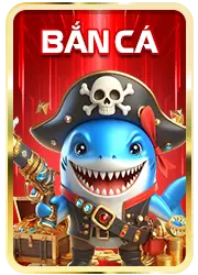 bắn cá okfun win