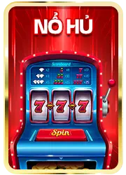 nổ hũ okfun win